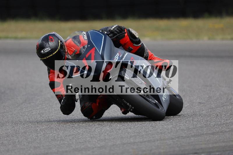 /18 05.06.2026  TZ Motorsport ADR/Gruppe rot/17